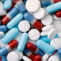 Farmaci difettosi