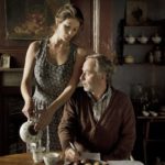 Gemma Bovery