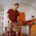 Ghemon – Quando Imparerò