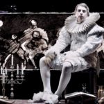 Goltzius and the Pelican Company