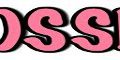 Gossip