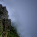 Hotel del Salto – Colombia 0