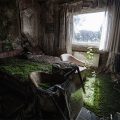 Hotel del Salto – Colombia 1