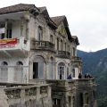 Hotel del Salto – Colombia 4