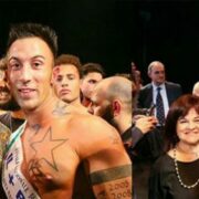 Il più bello d’Italia