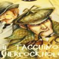 Il taccuino di Sherlock Holmes