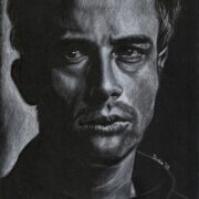 James Dean
