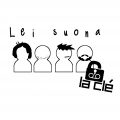 La Clé – Lei suona – Videoclip Ufficiale