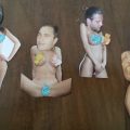 LaCle_LeiSuonaVideo