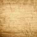 Light-Wood-Background