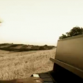 Luigi Friotto – Silenzi da un temporale