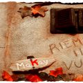 Makay – Riempire il vuoto