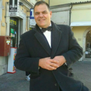 Mauro_Cianti_CEO_Don TheFuller