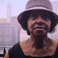 Naomi Shelton & The Gospel Queens – Sinner