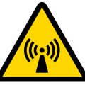 Onde elettromagnetiche