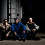 PATRIA 01 – Gabardini, Pannofino, Citran