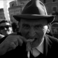 QUANDO L’ITALIA – 1