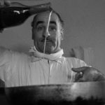 QUANDO L’ITALIA – CUOCO CUCINA