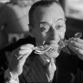 QUANDO L’ITALIA –  TOTO’ ZUPPA DI PESCE