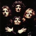 Queen – Bohemian Rhapsody