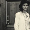 Rachele Bastreghi – Mon Petit Ami Du Passé
