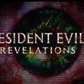 Resident Evil: Revelations 2