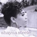 Rise – Shayna Steele