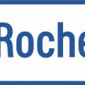 Roche SpA