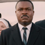 Selma movie