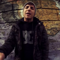 Squama – Ricomincer