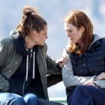 Still Alice