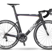TMR01_Ultegra