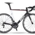 TMR02_Ultegra