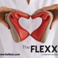 The Flexx Il Comfort Italiano