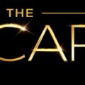 Oscar 2015