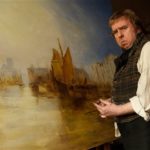 Turner