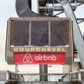 Una confortevole camera a 2700 metri di altezza 3