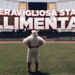 Una meravigliosa stagione fallimentare