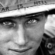 Vietnam Guerra