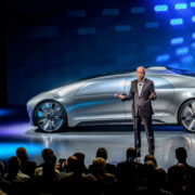 WP_Mercedes-Benz_F_015_Luxury_in_Motion_at_the_CES