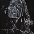 Willy DeVille