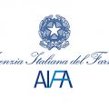 Logo_AIFA_Colore