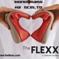 banner300x250