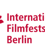 berlinale