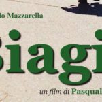 biagio