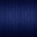 blue-wood–backgrounds