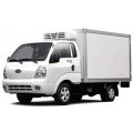 camion frigo