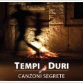 canzoni segrete