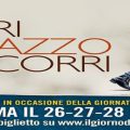 corri ragazzo corri