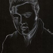 elvis